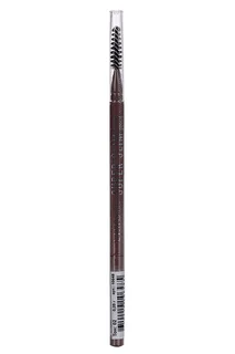 Карандаш Limoni Super Slim Brow Pencil автоматический для бровей