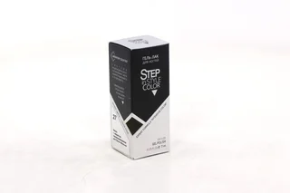 Гель-лак Step in style тон №27 7 мл