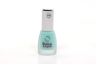 Лак для ногтей Dance Legend Бархат тон №650 15 мл
