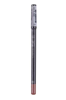 Карандаш для губ Limoni Velvet Matte Lipliner тон 03