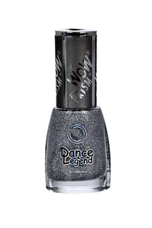 Лак для ногтей Dance Legend WOW Prism тон №13 15 мл