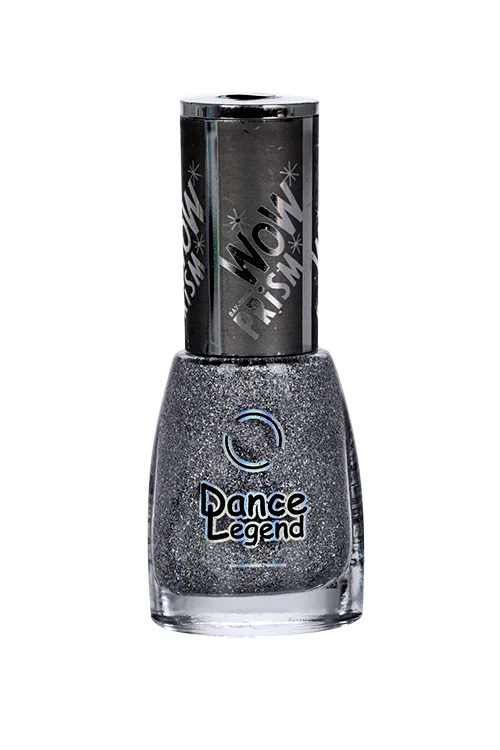 Лак для ногтей Dance Legend WOW Prism тон №13 15 мл