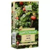 Шиповник корень 50г