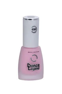 Лак для ногтей Dance Legend Бархат тон №656 15 мл
