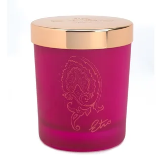 Этро Афродита Свеча Парфюмированная 170 гр