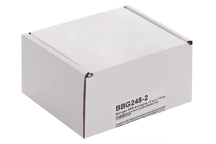 Набор Mezonica Bio Roller G10 10в1 для очищ / массаж / мезотерап кожи лица / тела / головы
