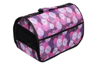 Сумка-переноска Lion Lux LM5225 Размер 1 (37×23×22 см)