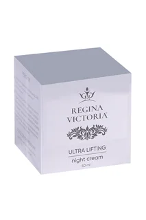 Крем Regina Victoria для лица ночной 50 мл