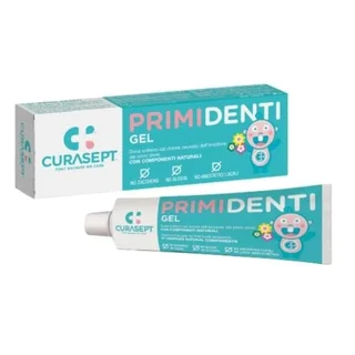 Curasept Primidenti