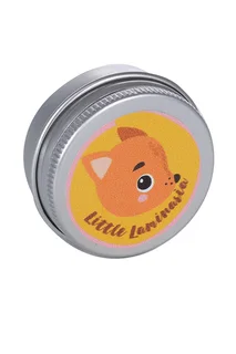 Бальзам Little Laminaria для губ детский