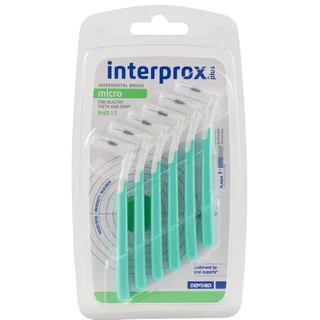 Interprox Plus Micro 1.1 мм