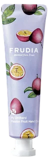 Крем для рук c маракуйей 30 гр Frudia