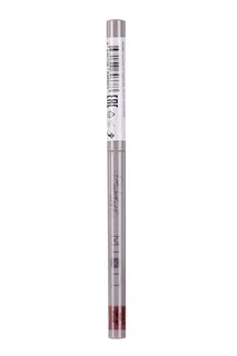 Карандаш Mixit Make Up Longwearing color тон 001 для губ 0,28 гр