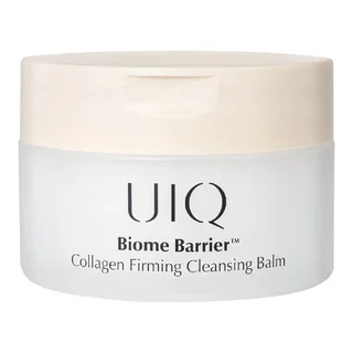 Очищающий бальзам Biome Barrier Cleansing Balm, 100 мл, UIQ