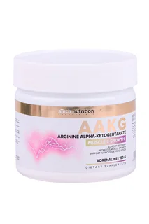 Аакг aTech Nutrition со вкусом адреналин 150 гр