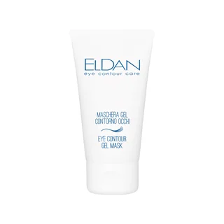 Eldan cosmetics Le Prestige Гель-маска для глазного контура 50 мл