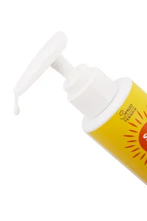 SensoTerapia Солнцезащитный лосьон для тела «Solar Balance» SPF50 PA+++ 100 мл