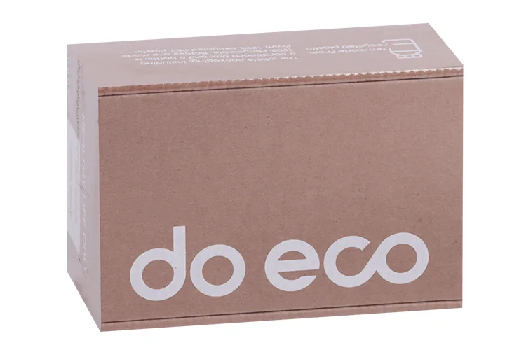 L-carnitine do eco 90 шт капсулы