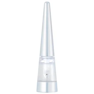 Оттеночный плампер для губ с микроиглами, 4,3 г, VT Cosmetics