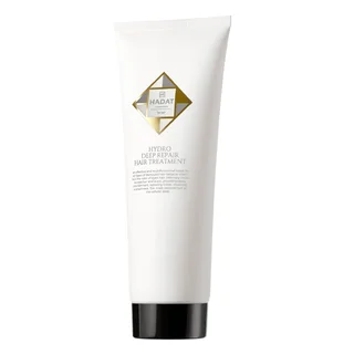 Hydro Deep Repair Hair / Интенсивно восстанавливающая увлажняющая маска, 250 мл, Hadat Cosmetics