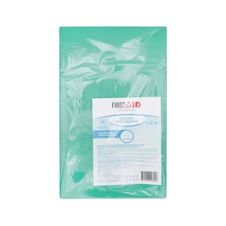 Ферстэйд клеенка подкладная К 1,4×1,0м
