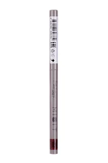 Карандаш Mixit Make Up Longwearing lip pencil color тон 004 для губ 0,28 гр