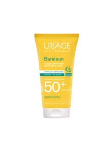 Урьяж Барьесан эмульсия матирующая SPF50+ 50 мл