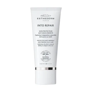 Эстедерм Солнцезащитный крем против морщин SPF 50+ 50 мл