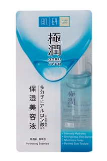 Эссенция Hada Labo увлажняющая с гиалуроновой кислотой 30 гр