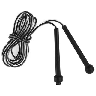 Скакалка Onlitop 2,6 м цвета Микс