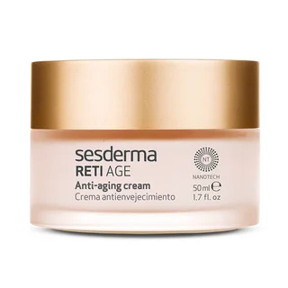 Reti AGE Крем антивозрастной 50 мл Sesderma