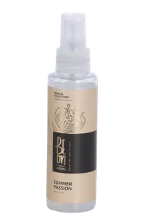 Мист Beon Royal Summer Passion для волос и тела 105 мл