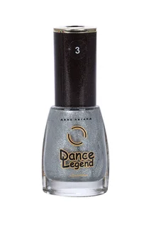Лак для ногтей Dance Legend Poinsettia тон №03 15 мл