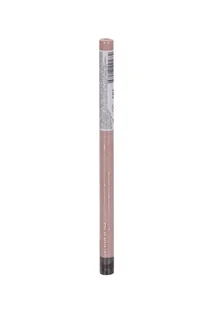 Карандаш Divage Intense Color автомат стойкий для глаз корич 0,25 гр