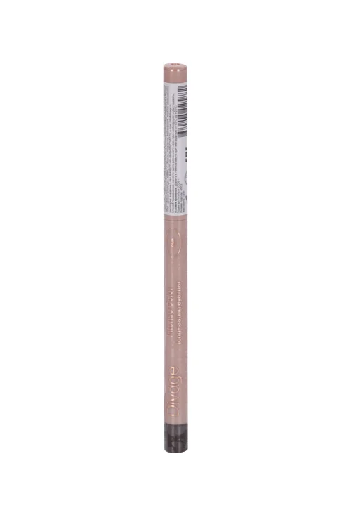 Карандаш Divage Intense Color автомат стойкий для глаз корич 0,25 гр