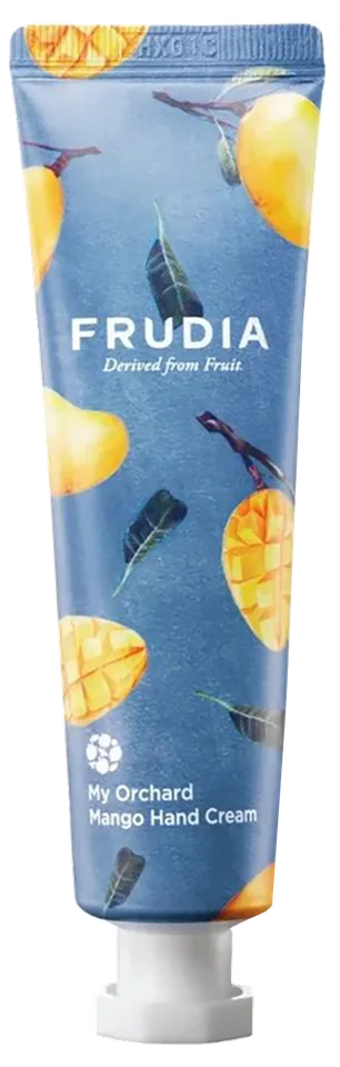 Крем для рук c манго 30 гр Frudia