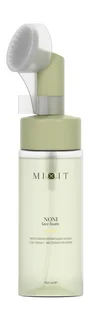 Пенка Mixit восстанавливающая с экстр нони для лица, 150 мл