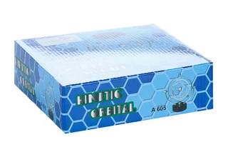 Маятник Сфера сердце 11×22×25 см