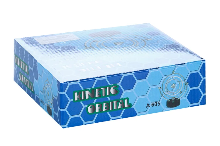 Маятник Сфера сердце 11×22×25 см