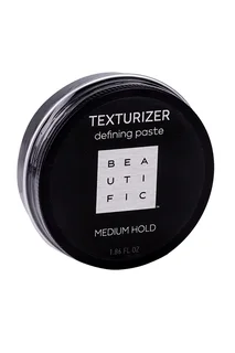 Паста Beautific Texturizer для укладки волос 55 мл