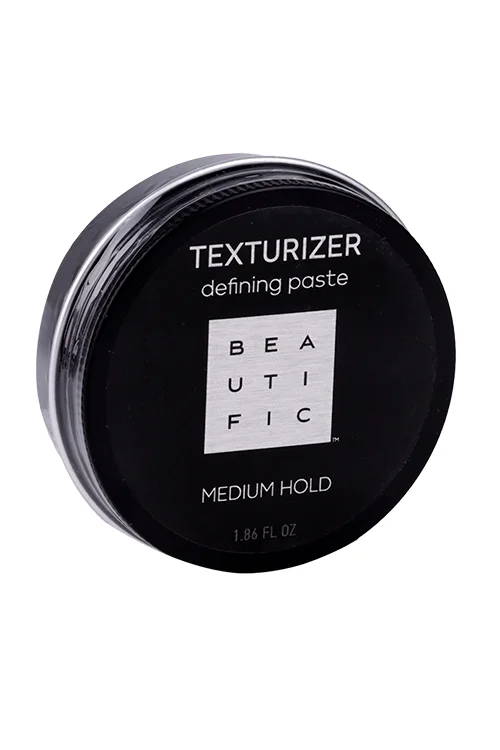 Паста Beautific Texturizer для укладки волос 55 мл
