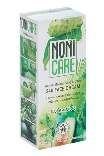 Крем Nonicare увлажняющий для лица 24 часа 50 мл
