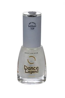 Топ для ногтей Danсe Legend brilliant 15 мл