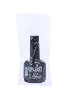 Гель лак Wula nailsoul тон 790 термо 10 мл