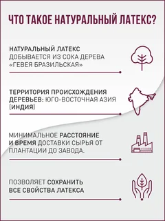 Презервативы Duett Сlassic классические со смазкой 30 шт