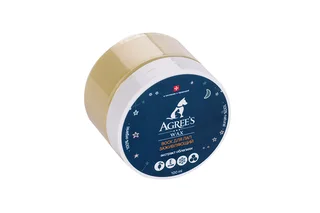 Воск для лап Agrees for pets Honey Winter WAX c экстрактом облепихи 100 мл