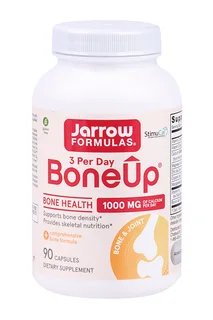 Бон-Ап 3 в день Jarrow Formulas 90 шт капсулы