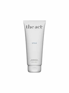 Гель The Act Style для укладки волос 200 мл