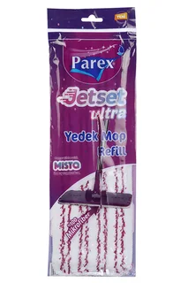 Насадка Parex Jetset на швабру