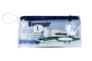 Набор Biorepair 5 шт